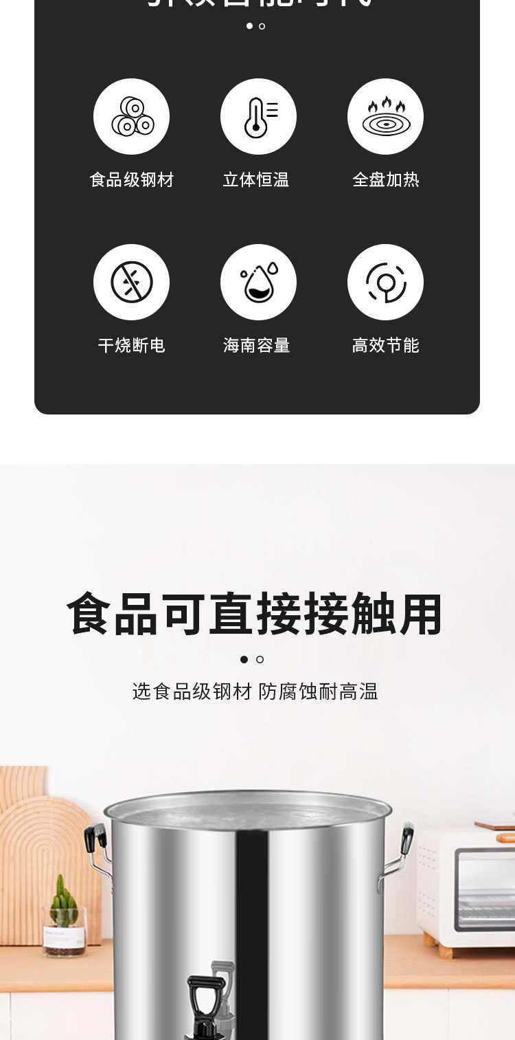 O1CN01Nd0MnP24dCtGRArQl_!!2215559767413-0-cib (1).jpg