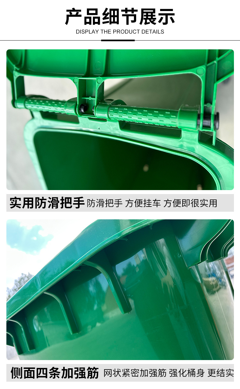 O1CN01xcKDzQ2Fk2bowLT31_!!2207816388917-0-cib (1).jpg